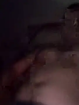 Snapshot of calfran chatting on November 2025 02:37:02 AM calfran online show from November 2025 02:37:02 AM