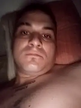 Snapshot of calfran chatting on November 2025 06:39:01 AM calfran online show from November 2025 06:39:01 AM