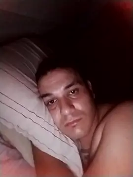 Snapshot of calfran chatting on January 2026 06:39:02 AM calfran online show from January 2026 06:39:02 AM