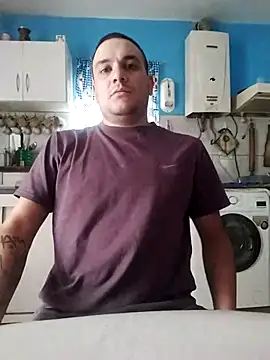 Snapshot of calfran chatting on February 2026 02:24:02 PM calfran online show from February 2026 02:24:02 PM