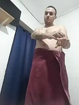 Snapshot of calfran chatting on February 2026 09:29:02 AM calfran online show from February 2026 09:29:02 AM