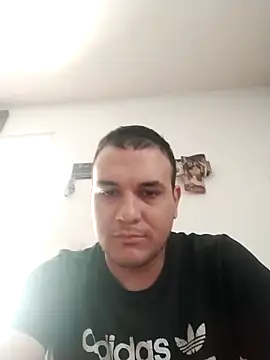 Snapshot of calfran chatting on January 2026 02:10:01 PM calfran online show from January 2026 02:10:01 PM