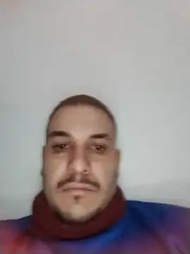 calfran online show from July 2026 02:14:01 AM