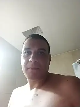 Snapshot of calfran chatting on December 2025 09:34:02 AM calfran online show from December 2025 09:34:02 AM