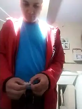 calfran online show from March 2026 02:39:02 AM