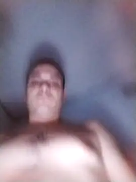 Snapshot of calfran chatting on February 2026 05:50:01 AM calfran online show from February 2026 05:50:01 AM