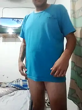 calfran online show from April 2026 03:31:01 AM