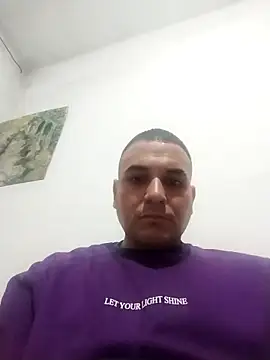 calfran online show from April 2026 02:16:01 AM