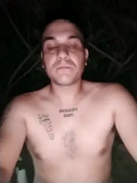 Snapshot of calfran chatting on February 2026 02:17:02 AM calfran online show from February 2026 02:17:02 AM