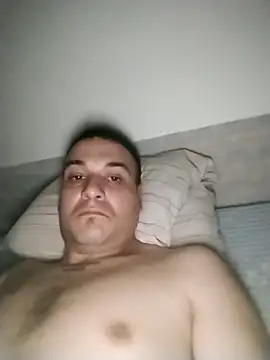 Snapshot of calfran chatting on November 2025 08:57:02 AM calfran online show from November 2025 08:57:02 AM