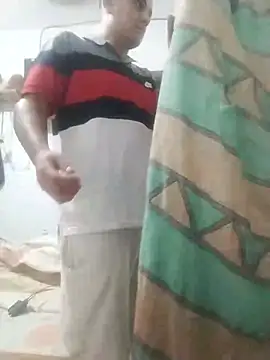 calfran online show from March 2026 02:55:02 AM