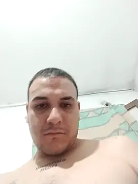 calfran online show from March 2026 04:04:02 AM