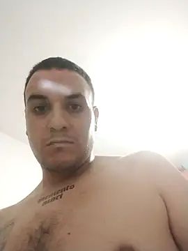 Snapshot of calfran chatting on February 2026 06:46:01 AM calfran online show from February 2026 06:46:01 AM