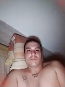 Snapshot of calfran chatting on February 2026 04:56:02 AM calfran online show from February 2026 04:56:02 AM