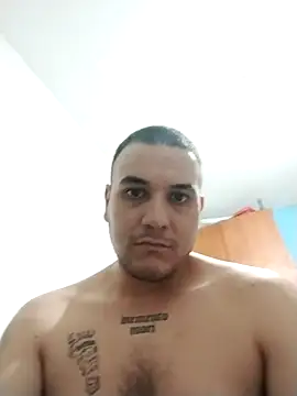 calfran online show from March 2026 04:00:01 AM