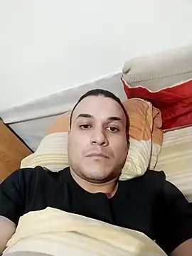 calfran online show from April 2026 05:08:02 AM