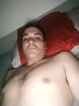 Snapshot of calfran chatting on January 2026 04:05:02 AM calfran online show from January 2026 04:05:02 AM