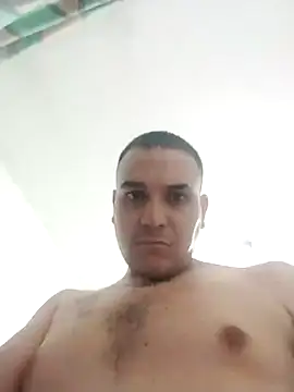 calfran online show from March 2026 03:35:02 AM