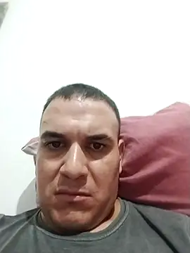 calfran online show from March 2026 06:28:01 AM