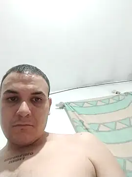 calfran online show from March 2026 05:35:02 AM