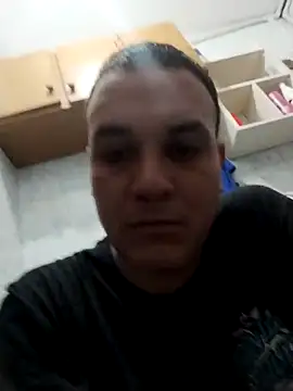 calfran online show from April 2026 06:20:01 AM