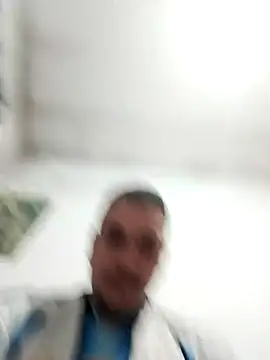 calfran online show from June 2026 04:08:02 AM