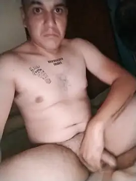 Snapshot of calfran chatting on December 2025 03:40:02 AM calfran online show from December 2025 03:40:02 AM