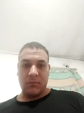 calfran online show from May 2026 06:18:01 AM