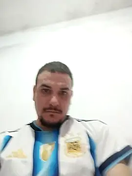 calfran online show from June 2026 03:06:02 AM