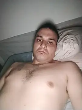 Snapshot of calfran chatting on November 2025 06:35:01 AM calfran online show from November 2025 06:35:01 AM