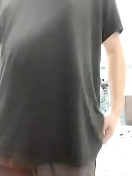 Snapshot of calfran chatting on February 2026 06:27:01 AM calfran online show from February 2026 06:27:01 AM