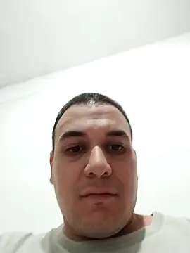 calfran online show from April 2026 07:05:02 AM