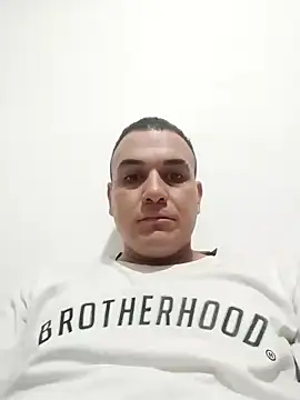 calfran online show from April 2026 02:47:02 AM