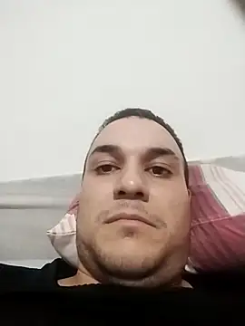 calfran online show from May 2026 03:13:01 AM