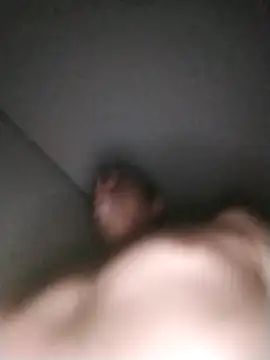 Snapshot of calfran chatting on February 2026 03:59:01 AM calfran online show from February 2026 03:59:01 AM