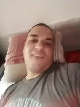 calfran online show from March 2026 08:45:02 PM