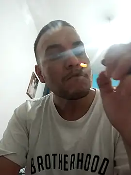 calfran online show from April 2026 05:30:02 AM