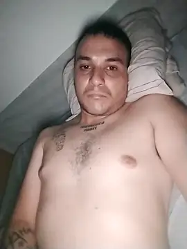 Snapshot of calfran chatting on December 2025 05:29:02 AM calfran online show from December 2025 05:29:02 AM