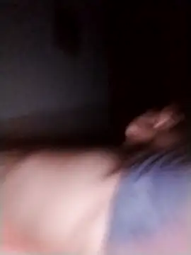 Snapshot of calfran chatting on February 2026 06:53:02 AM calfran online show from February 2026 06:53:02 AM