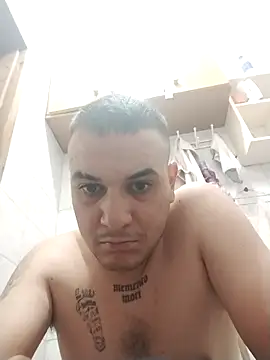 Snapshot of calfran chatting on November 2025 09:21:02 AM calfran online show from November 2025 09:21:02 AM