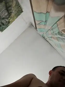 calfran online show from April 2026 01:08:01 AM