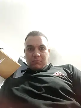 calfran online show from April 2026 03:24:01 AM