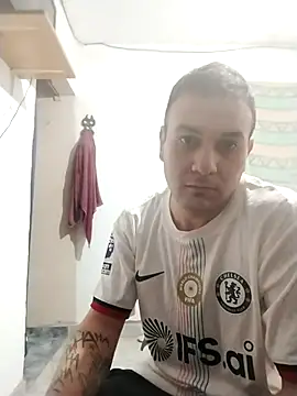 calfran online show from May 2026 04:03:01 AM
