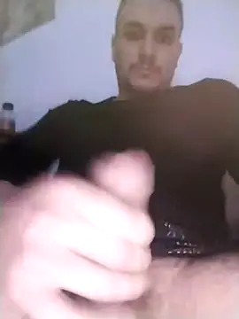 calfran online show from July 2026 04:08:02 AM