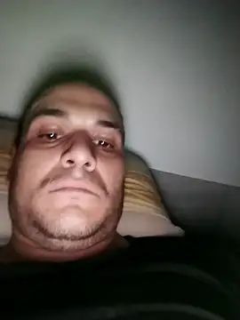 calfran online show from April 2026 03:41:01 AM