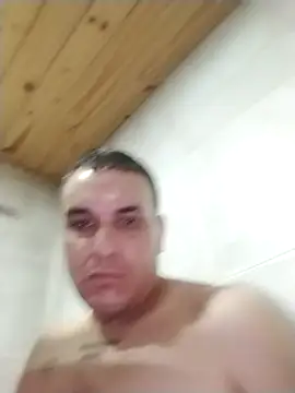 Snapshot of calfran chatting on January 2026 06:50:01 AM calfran online show from January 2026 06:50:01 AM