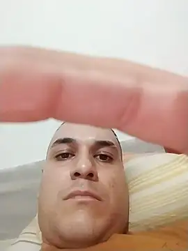 calfran online show from March 2026 06:25:02 AM