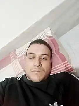 calfran online show from May 2026 03:31:02 AM