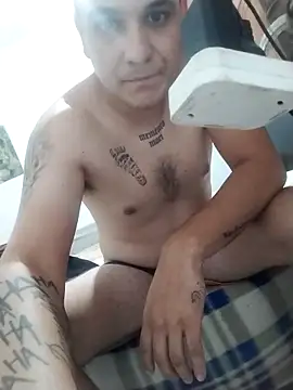 calfran online show from April 2026 02:51:01 AM