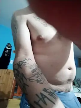 Snapshot of calfran chatting on November 2025 10:19:01 PM calfran online show from November 2025 10:19:01 PM